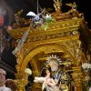 Agosto 2015 - lunedì - reportage Flavia Furnari